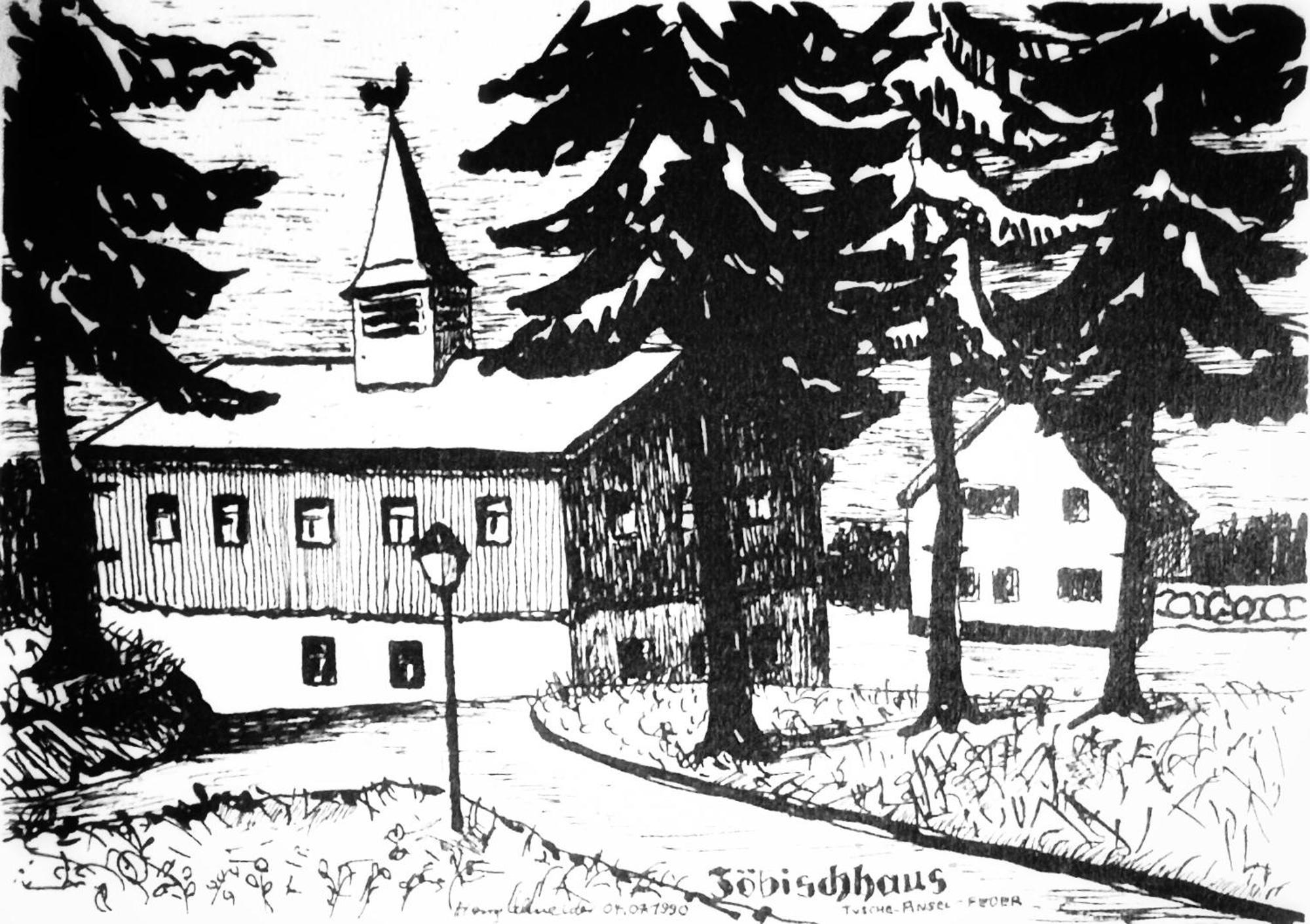 Waldhotel Zoebischhaus Bad Reiboldsgruen ภายนอก รูปภาพ