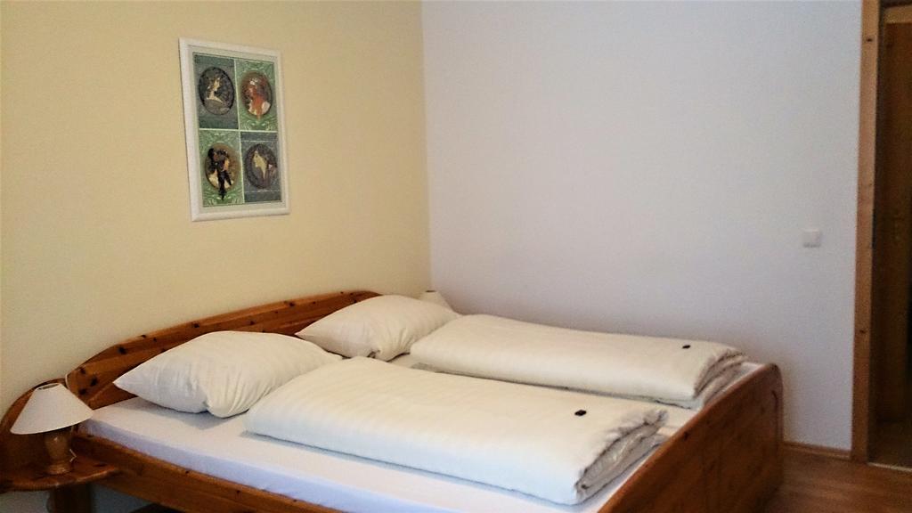 Waldhotel Zoebischhaus Bad Reiboldsgruen ภายนอก รูปภาพ
